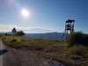 20200725_072812.jpg