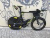 Scott Plasma 5 RC Sram Red Etap taglia XL