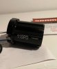 Corpetto Zipp 11v Shimano/sram