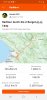 Screenshot_20200726-190933_Strava.jpg