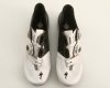 Scarpe Specialized S-works road 6 taglia 42,5