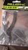 20200727_160556.jpg
