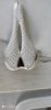 sella selle Italia air superflow slr 142