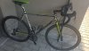 cannondale supersix evo hm Team
