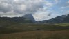 IMG_4276.JPG