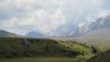 IMG_4320.JPG