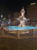 20200727_215643.jpg