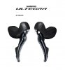 Kit freno a disco Shimano Ultegra r8000 - NUOVO