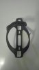 Portaborraccia Syncros Tailor Cage 1.0