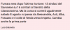 IMG_20200728_150644.png