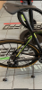 35B9E92B-ABAA-4A52-BF95-D0C5AD47DE49.png