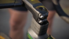 D53C612A-CAF2-4A31-8913-AA2B1AB32FE7.png D53C612A-CAF2-4A31-8913-AA2B1AB32FE7.png