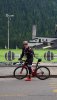IMG-20181127-WA0010.jpg