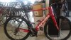 20150611_175233.jpg