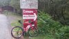 20160820_115603.jpg