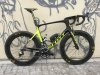 Bici SCOTT FOIL RC Team Issue taglia 58