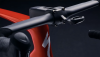 4301173C-1D67-43EC-A883-A8DC8655D9EE.png