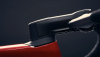 674D0E36-4C2D-489C-8B3F-FB90F295D4E0.png
