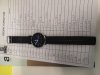 Vendo orologio GPS Polar Ignite