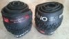 WTB Nano 27.5x2.1