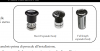 Expander.PNG Expander.PNG