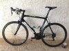 Bianchi