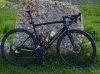Specialized tarmac sworks sl6 disc