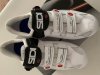 SIDI GENIUS 7 - NUOVE - taglia 44 - USA 10