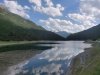 IMG_20200729_180549.jpg