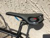 Sella Prologo Nago EVO TR PRO T 2.0