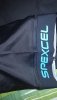 Salopette Spexcel NUOVA CON ETICHETTE taglia M