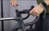 emonda orrenda.jpg emonda orrenda.jpg