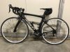 Pinarello Dogma F8