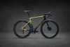 SWorks20_Sagan.jpg SWorks20_Sagan.jpg