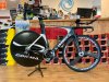 Specialized S-Works SHIV TT taglia S