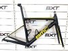 BMC Teammachine SLR01 2018 Misura 51