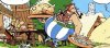 resized_asterix002-Copia.jpg