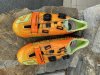 Gaerne G Syncro + TG 42