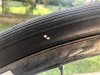 8B68F510-A687-4AF7-89D0-AF297DA1E440.jpeg