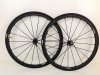 Ruote MAVIC Pro Exalith SL copertoncino