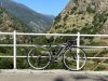 Cannondale Synapse Carbon women's TAGLIA 44