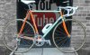 Screenshot_20200731-164840.jpg