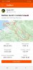 Screenshot_20200727-201703_Strava.jpg