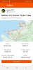 Screenshot_20200728-194637_Strava.jpg