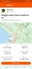 Screenshot_20200729-172659_Strava.jpg