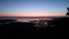 20200728_091612.jpg