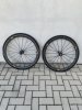 Mavic cosmic Ultimate