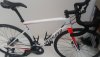 SPECIALIZED TARMAC SL 6 DISC TAGLIA M- 54