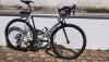 CANNONDALE SuperSix EVO Dura-Ace Tg. 56 -2018-