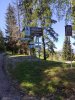 IMG_20200801_115239.jpg